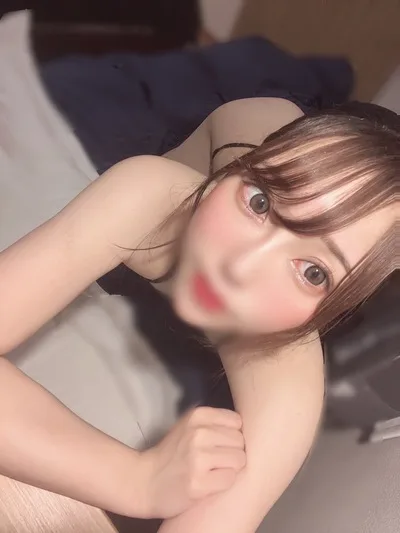 みらい