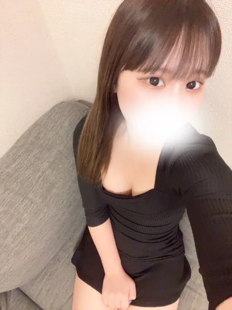 ★りりあセラピスト