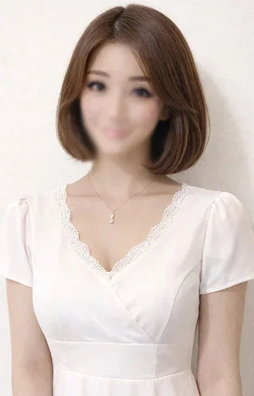 りい(28)
