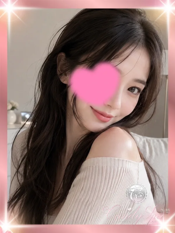 中川 みづき Mizuki