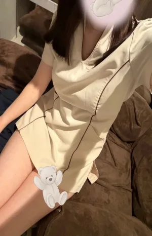 杏樹