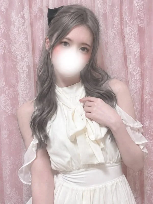 ゆみな