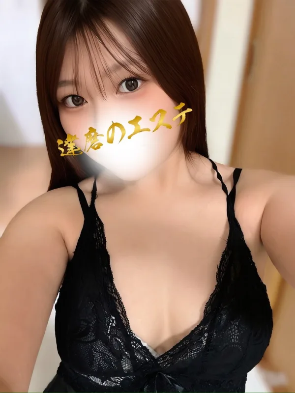 みつき