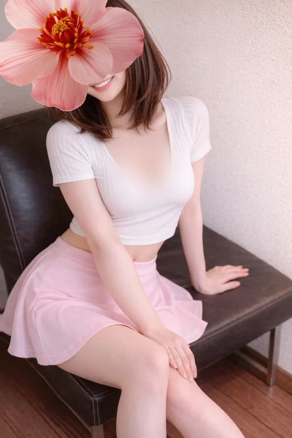 斉藤　洋子