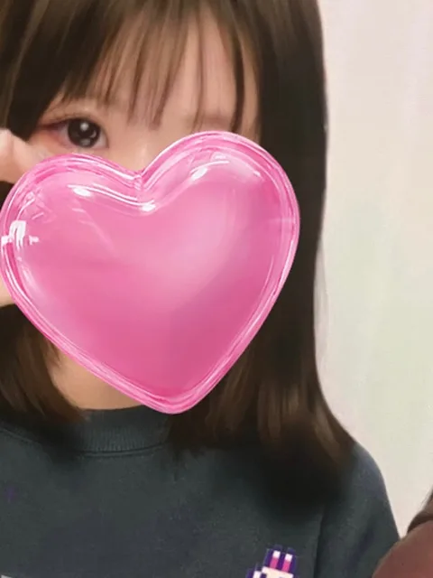まな