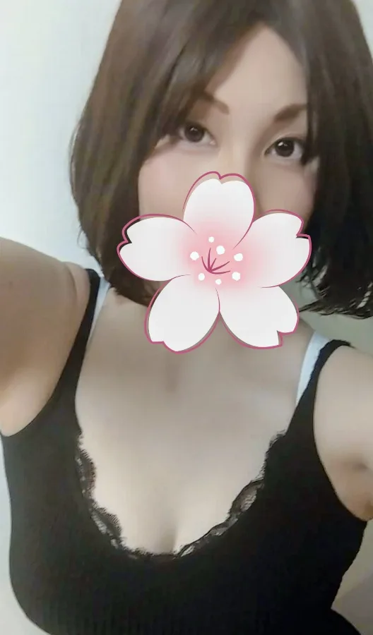 郡司ゆうき