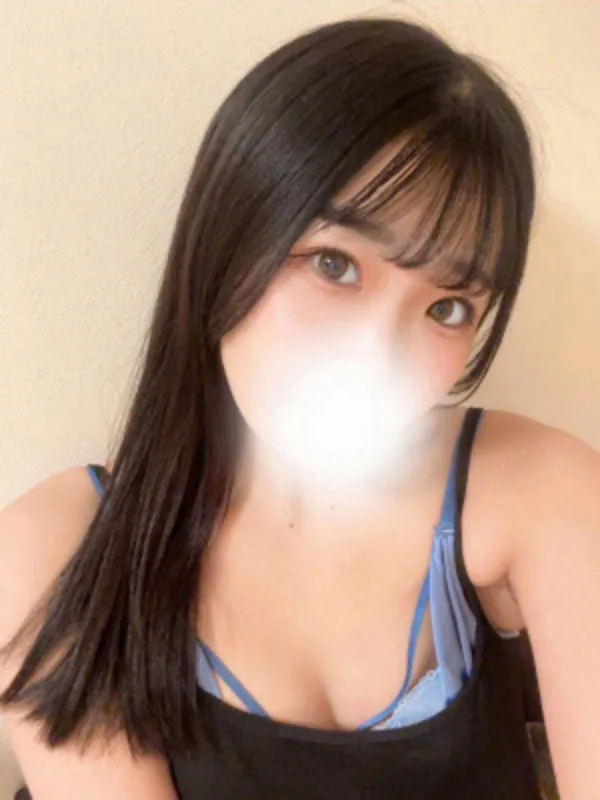 まみ