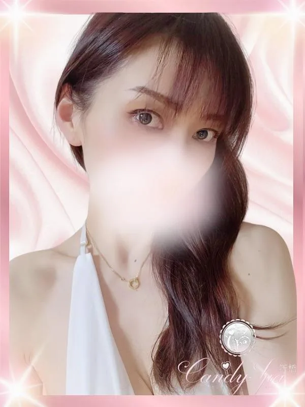 大和 ゆうが Yuga