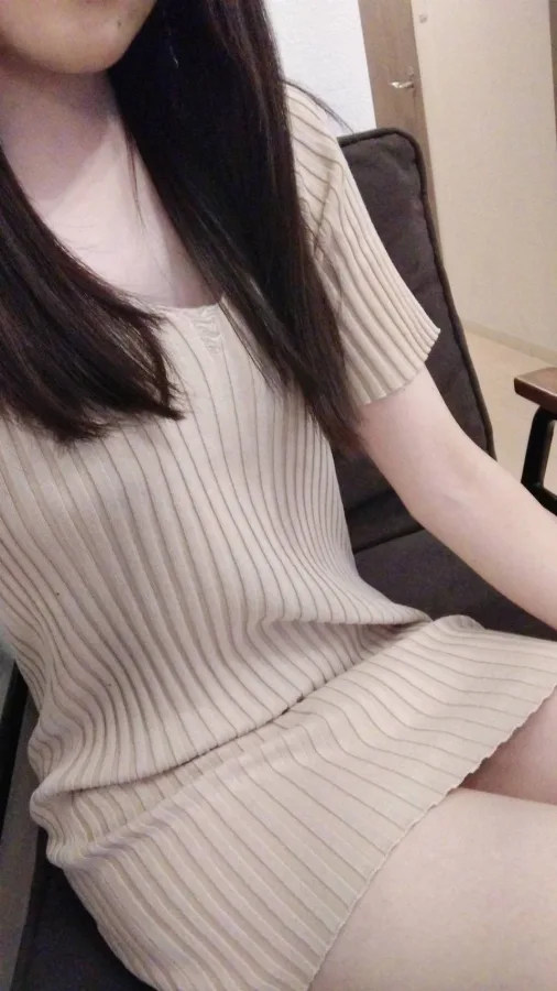 ひより