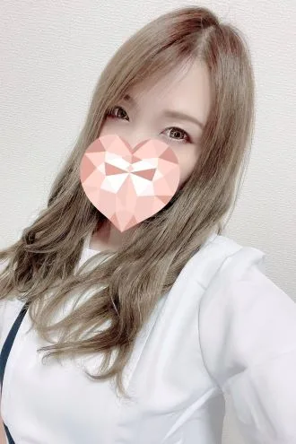 真友 (まゆ)・Gランク