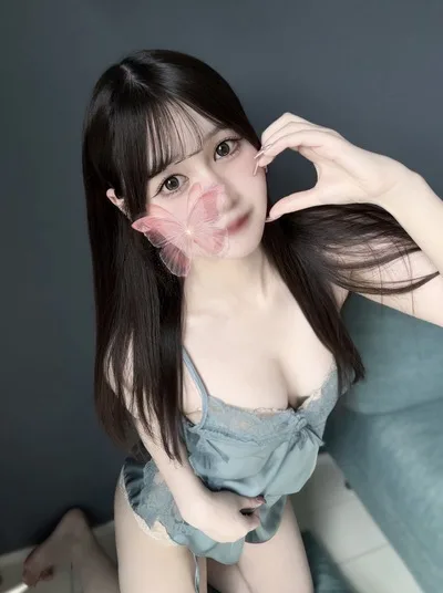 ましろ