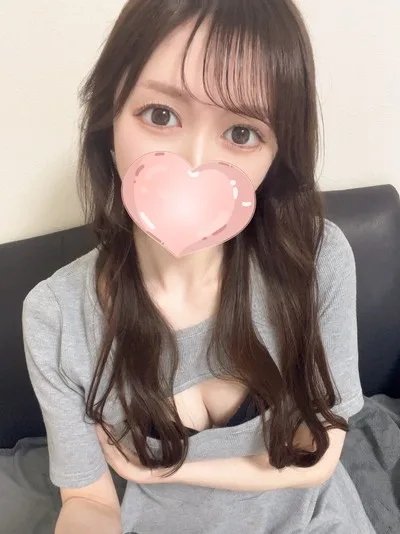 みつき【完成された美♡理想のモデル級スタイル】