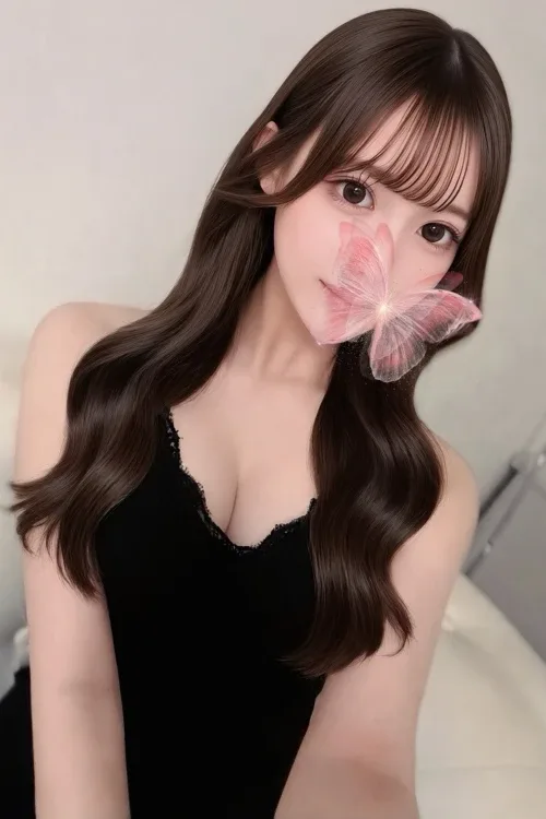 ⚜️めあり⚜️