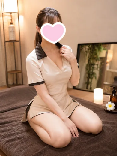 ゆう