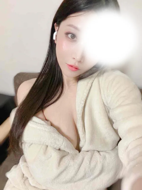 ばんび