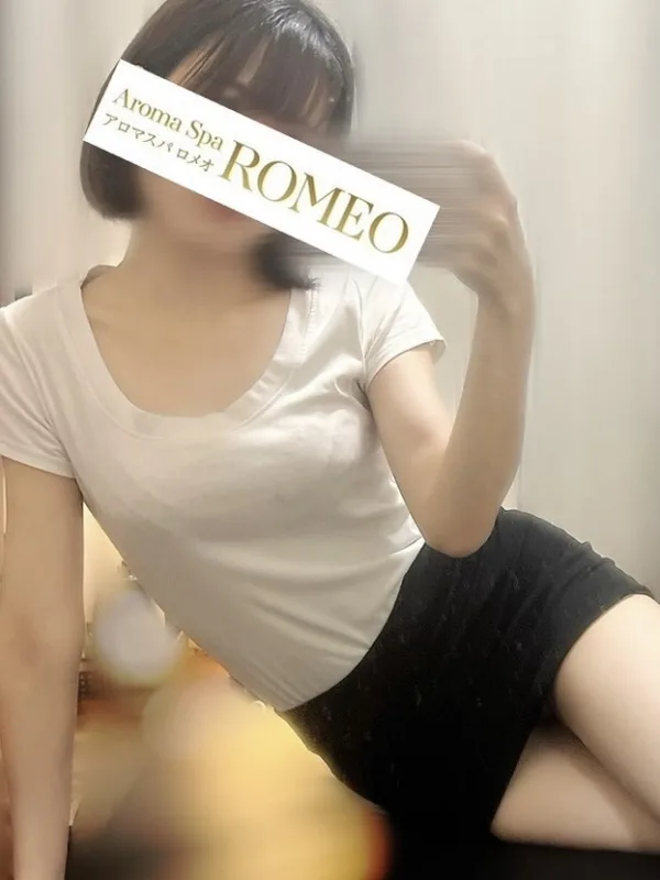 星井 とわ