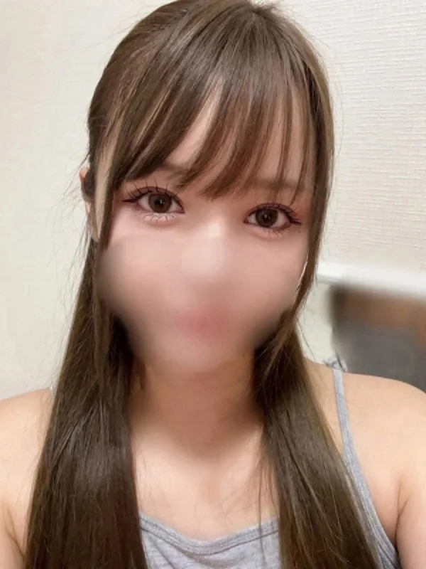 朝比奈みい