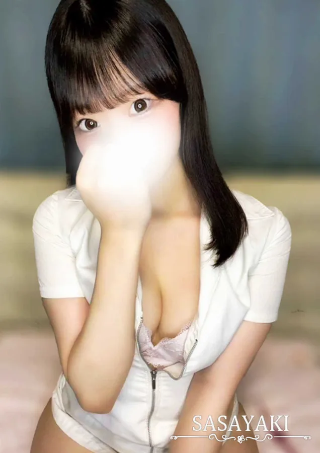 尾崎こころ