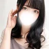 月島 もも(27)