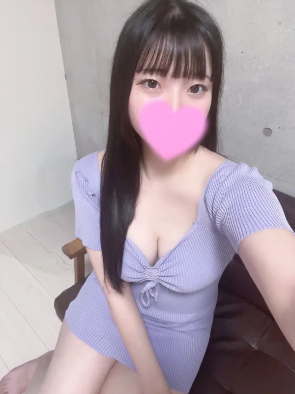 まつり
