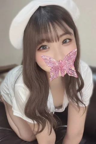 瀬戸ひかり