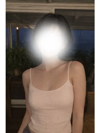 ゆり