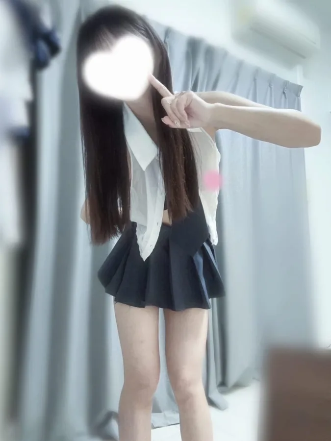 櫻井 まい