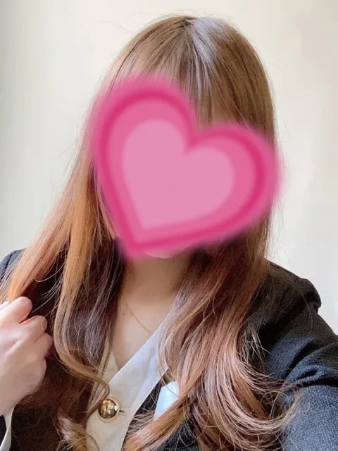 桜田さん