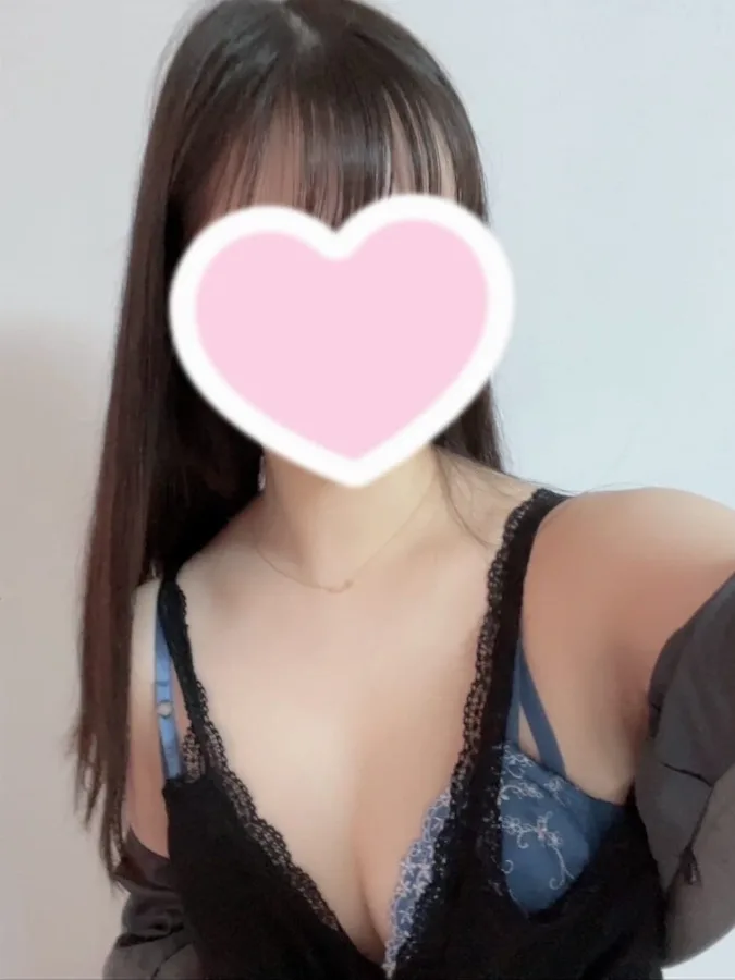 いろは