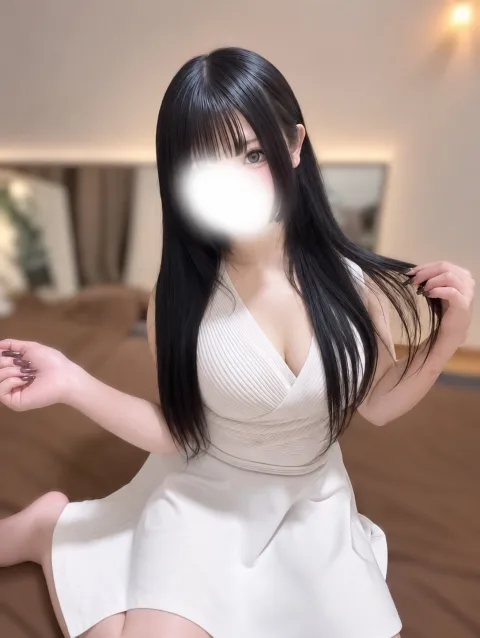 うさ
