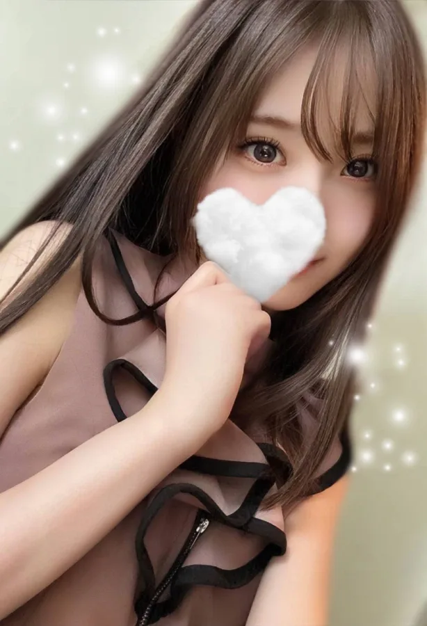 朝陽りせ