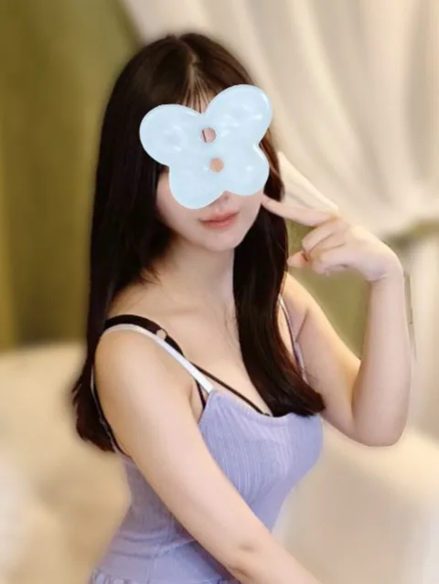 ひまり