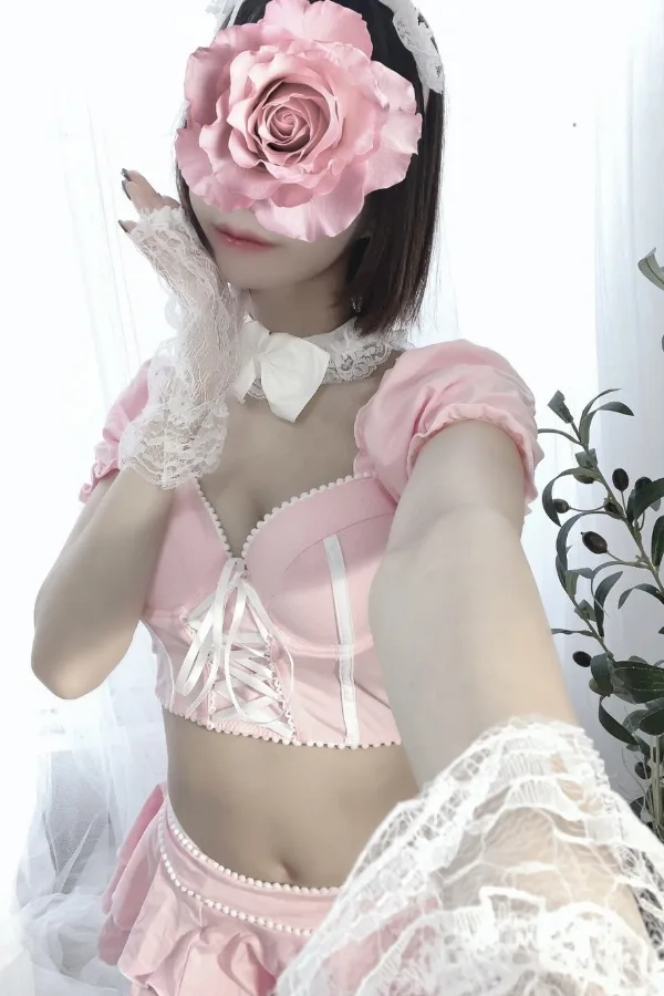 りん