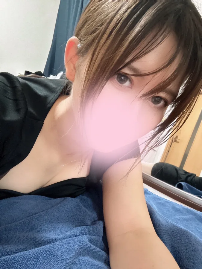 神楽りの