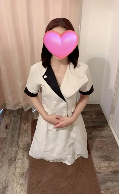 ★【セクシー美妻】はるなさん