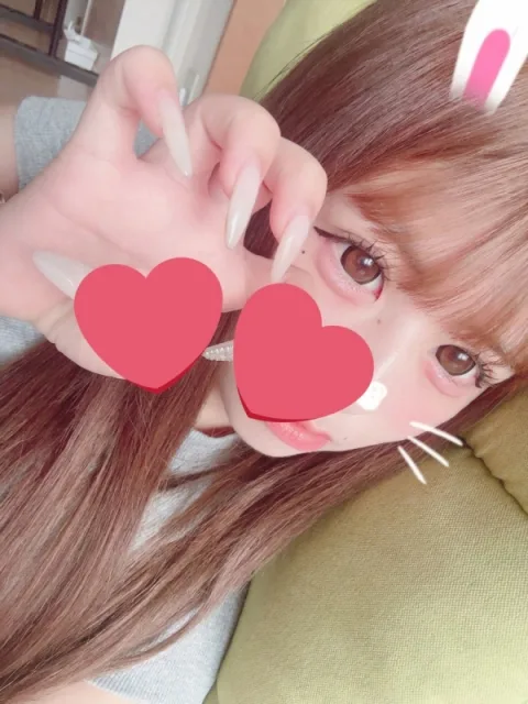 ひより