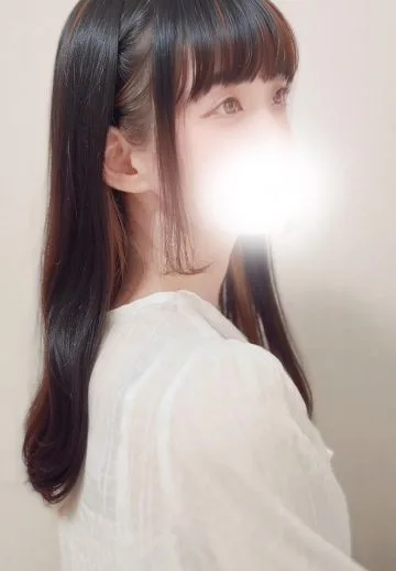 ひめの