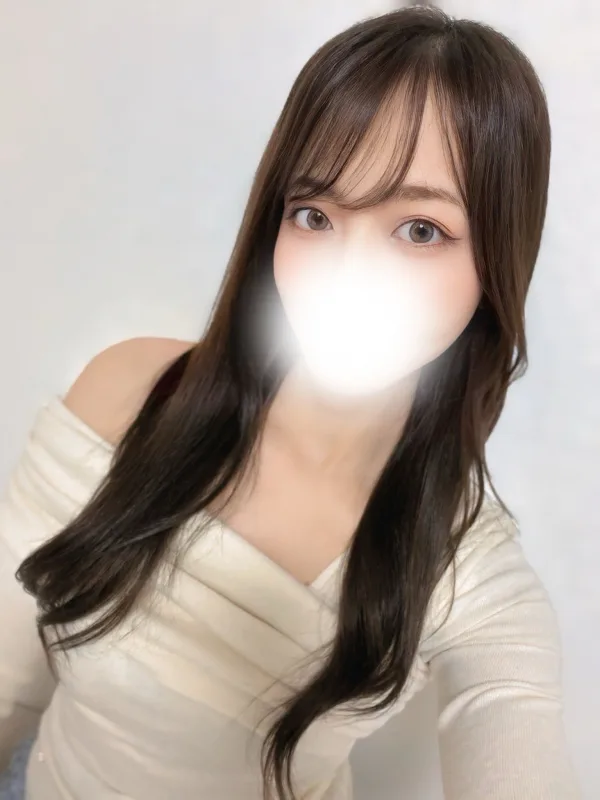 高宮あやか