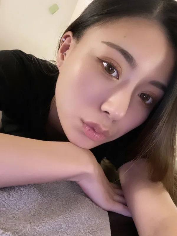 水咲えみり