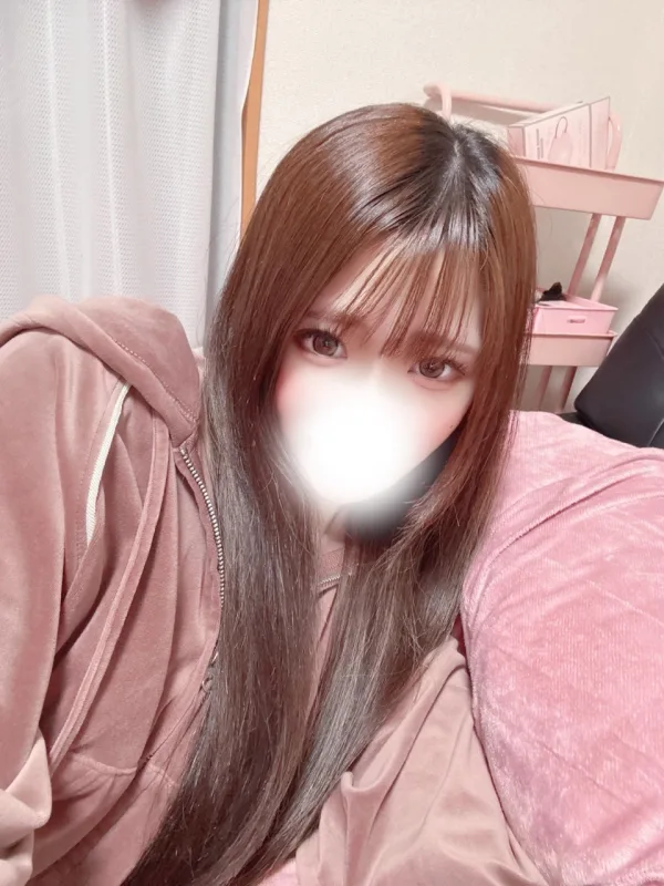 三枝 ひかり