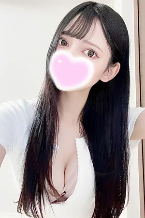 日奈森 あむ