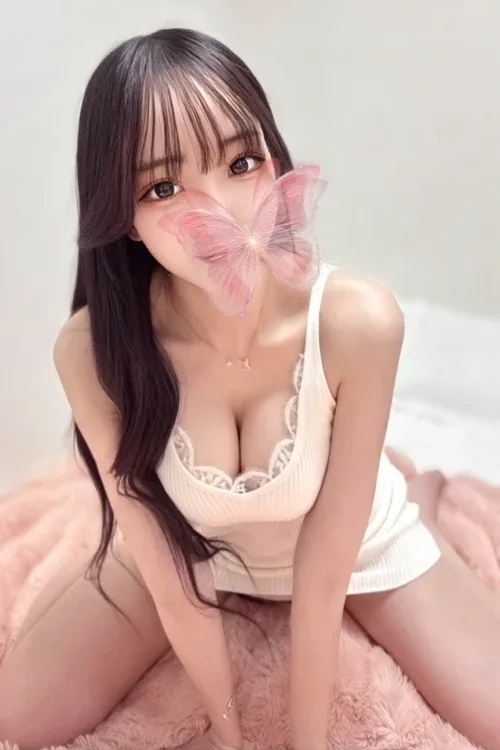 ⚜️りりあ⚜️
