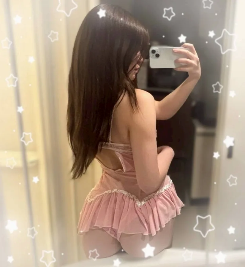 姫川 うる
