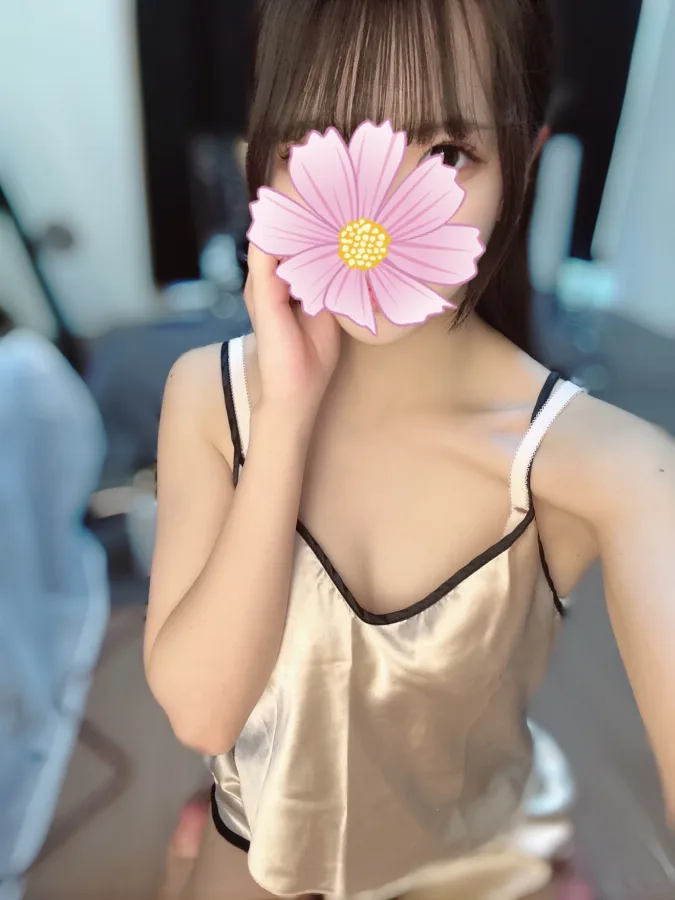 れい♡