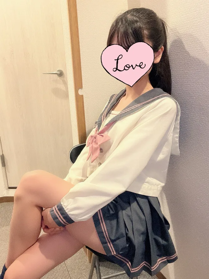 ゆい