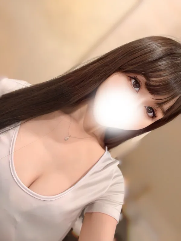 前田すみか