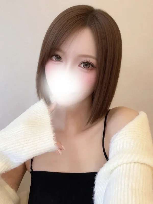 清楽かりん★ギャル