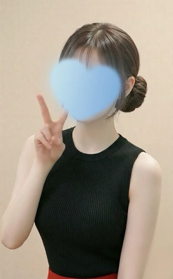 ここ NEW FACE