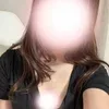 👑ミレイ(20)