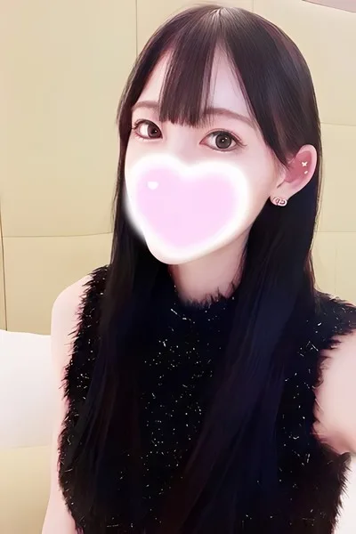 あんなさん